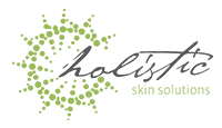 Holistic Skin Solutions